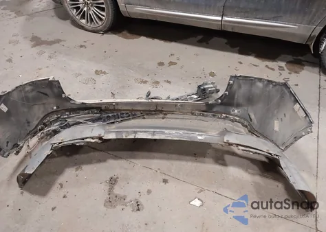 2017 Lincoln Mkx Reserve z USA, uszkodzony, nr VIN 2LMPJ8LRXHBL53621